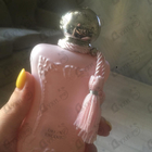 Отзыв Parfums de Marly Delina Exclusif