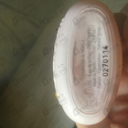 Отзыв Parfums de Marly Delina Exclusif