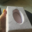 Отзыв Parfums de Marly Delina Exclusif