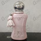 Духи Delina Exclusif от Parfums de Marly