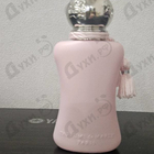 Отзывы Parfums de Marly Delina Exclusif