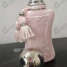 Духи Delina Exclusif от Parfums de Marly