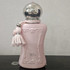Духи Delina Exclusif от Parfums de Marly