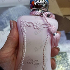 Духи Delina Exclusif от Parfums de Marly