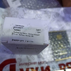 Духи Delina Exclusif от Parfums de Marly