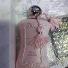 Духи Delina Exclusif от Parfums de Marly