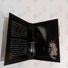 Отзыв Parfums de Marly Delina Exclusif