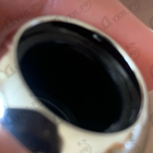 Духи Delina Exclusif от Parfums de Marly