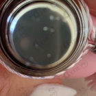 Парфюм Parfums de Marly Delina Exclusif