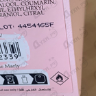 Парфюм Parfums de Marly Delina Exclusif