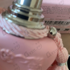 Отзывы Parfums de Marly Delina Exclusif