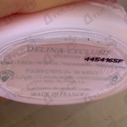 Духи Delina Exclusif от Parfums de Marly