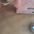 Отзыв Parfums de Marly Delina Exclusif