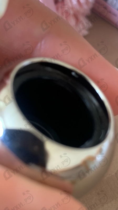 Купить Delina Exclusif от Parfums de Marly