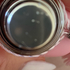 Купить Delina Exclusif от Parfums de Marly Купить Parfums de Marly Delina Exclusif