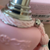 Духи Parfums de Marly Delina Exclusif Купить Delina Exclusif от Parfums de Marly