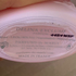 Духи Parfums de Marly Delina Exclusif Купить Delina Exclusif от Parfums de Marly