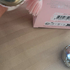 Отзыв Parfums de Marly Delina Exclusif Парфюмерия Delina Exclusif от Parfums de Marly