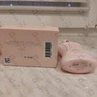 Отзыв Parfums de Marly Delina Exclusif