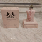 Духи Delina Exclusif от Parfums de Marly