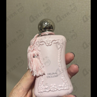 Духи Delina Exclusif от Parfums de Marly