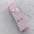 Отзыв Parfums de Marly Delina Exclusif