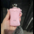 Парфюмерия Delina Exclusif от Parfums de Marly