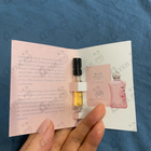 Отзывы Parfums de Marly Delina Exclusif