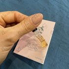 Отзыв Parfums de Marly Delina Exclusif