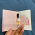 Парфюмерия Parfums de Marly Delina Exclusif