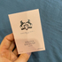 Отзывы Parfums de Marly Delina Exclusif