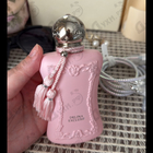 Отзывы Parfums de Marly Delina Exclusif