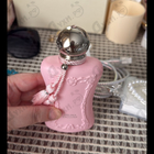 Духи Delina Exclusif от Parfums de Marly