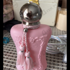 Отзыв Parfums de Marly Delina Exclusif