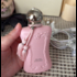 Парфюмерия Parfums de Marly Delina Exclusif Купить Delina Exclusif от Parfums de Marly