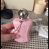 Купить Parfums de Marly Delina Exclusif Купить Delina Exclusif от Parfums de Marly