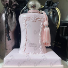 Отзыв Parfums de Marly Delina Exclusif