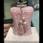 Духи Delina Exclusif от Parfums de Marly