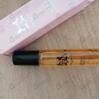 Отзыв Parfums de Marly Delina Exclusif