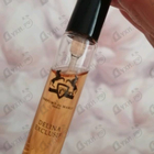 Духи Delina Exclusif от Parfums de Marly