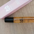 Духи Delina Exclusif от Parfums de Marly