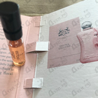 Духи Delina Exclusif от Parfums de Marly