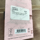 Отзыв Parfums de Marly Delina Exclusif