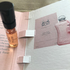 Духи Delina Exclusif от Parfums de Marly