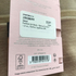 Купить Parfums de Marly Delina Exclusif
