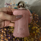 Духи Delina Exclusif от Parfums de Marly