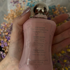 Духи Delina Exclusif от Parfums de Marly