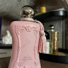 Отзыв Parfums de Marly Delina Exclusif