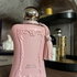 Отзывы Parfums de Marly Delina Exclusif
