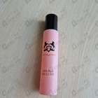 Отзывы Parfums de Marly Delina Exclusif
